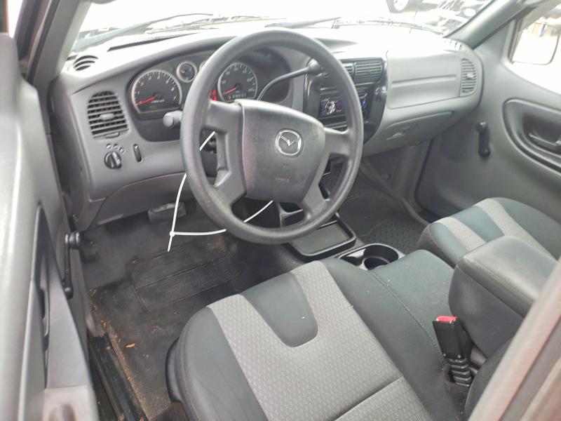 Продаж на аукціоні авто 2005 Mazda B2300, vin: 4F4YR12D75PM04398, номер лоту: 52010526