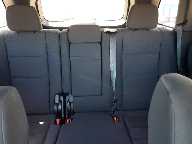 Продаж на аукціоні авто 2015 Jeep Grand Cherokee, vin: 1C4RJFAGXFC132533, номер лоту: 53085996