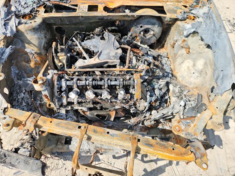 Продажа на аукционе авто 2007 Cadillac Commercial Chassis, vin: 1GEEH06Y07U500584, номер лота: 53621216