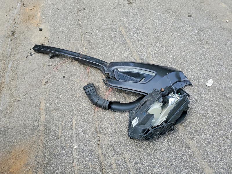 2018 Jeep Compass მანქანა იყიდება აუქციონზე, vin: 3C4NJDDB3JT129229, აუქციონის ნომერი: 53113996