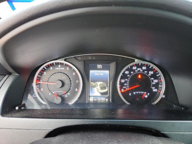 Aukcja sprzedaży 2017 Toyota Camry, vin: 4T1BF1FK3HU644985, numer aukcji: 54049166