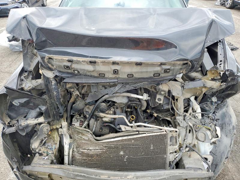 Aukcja sprzedaży 2015 Gmc Terrain, vin: 2GKALMEK6F6402493, numer aukcji: 52270466