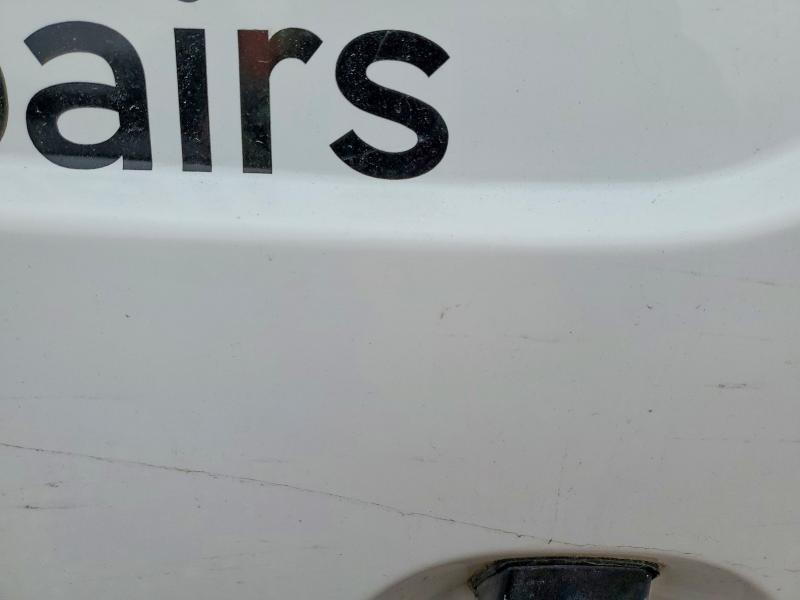 Продаж на аукціоні авто 2019 Nissan Nv200, vin: 3N6CM0KN6KK694714, номер лоту: 53167326