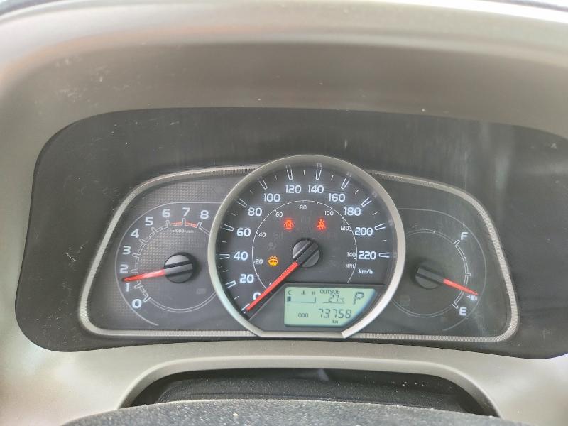 Aukcja sprzedaży 2013 Toyota Rav4, vin: 2T3BFREV0DW062869, numer aukcji: 55013016