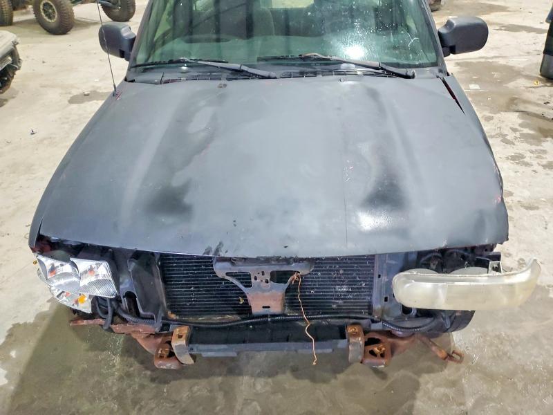 Продаж на аукціоні авто 1999 Gmc Sonoma, vin: 1GTCS14W7X8524978, номер лоту: 54460646