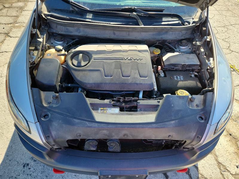 53064766 :رقم المزاد ، 1C4PJMBS3GW253841 vin ، 2016 Jeep Cherokee مزاد بيع