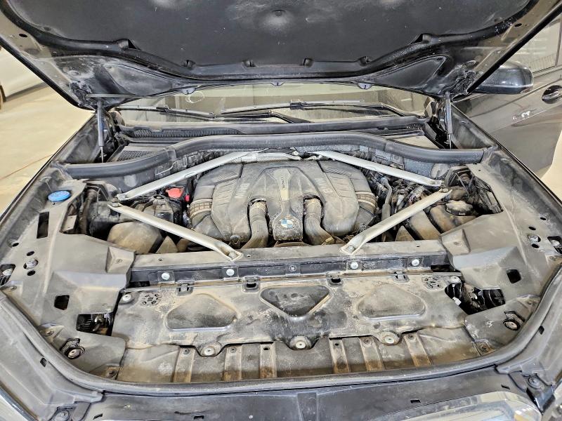 51966976 :رقم المزاد ، 5UXJU2C50KLN49466 vin ، 2019 Bmw X5 مزاد بيع