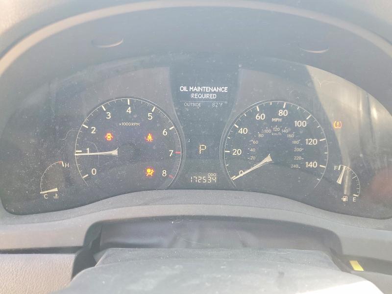 54205046 :رقم المزاد ، 2T2ZK1BA3BC046911 vin ، 2011 Lexus Rx مزاد بيع