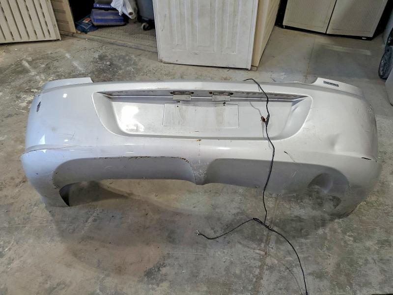 54944506 :رقم المزاد ، 1C3CC4FB7AN187797 vin ، 2010 Chrysler Sebring مزاد بيع