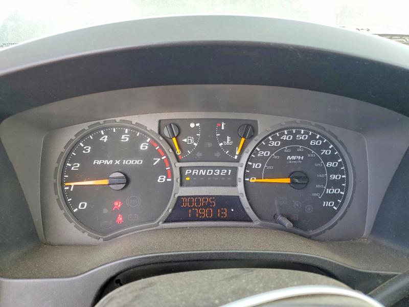 Aukcja sprzedaży 2006 Chevrolet Colorado, vin: 1GCCS136X68176738, numer aukcji: 52910416