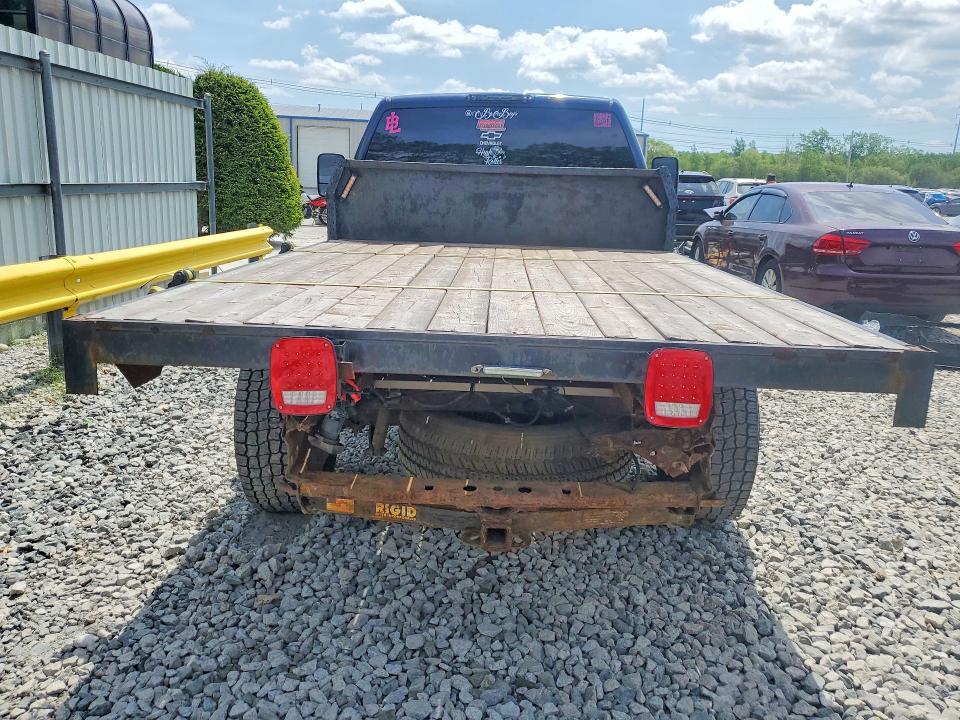 Продажа на аукционе авто 2009 Chevrolet Silverado, vin: 1GCEC14X09Z234965, номер лота: 54461046