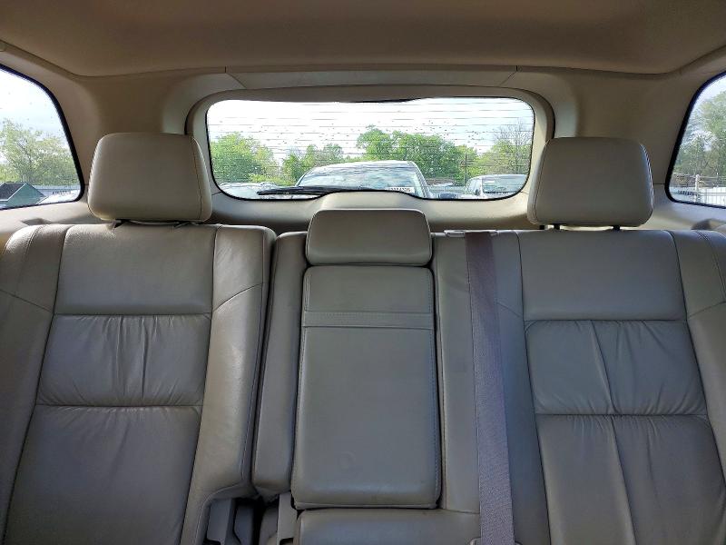 Продажа на аукционе авто 2015 Jeep Grand Cherokee, vin: 1C4RJFBG5FC665579, номер лота: 52292956