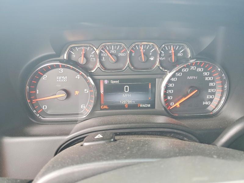 Aukcja sprzedaży 2015 Gmc Yukon Xl, vin: 1GKS1GKC6FR746404, numer aukcji: 55171516