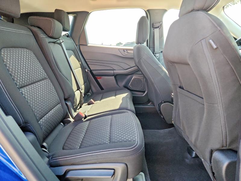 Продаж на аукціоні авто 2023 Ford Escape, vin: 1FMCU0GN0PUA77209, номер лоту: 54601436