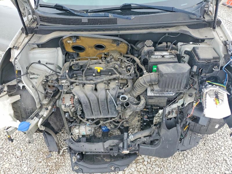 Aukcja sprzedaży 2015 Kia Soul, vin: KNDJP3A54F7780869, numer aukcji: 52190236