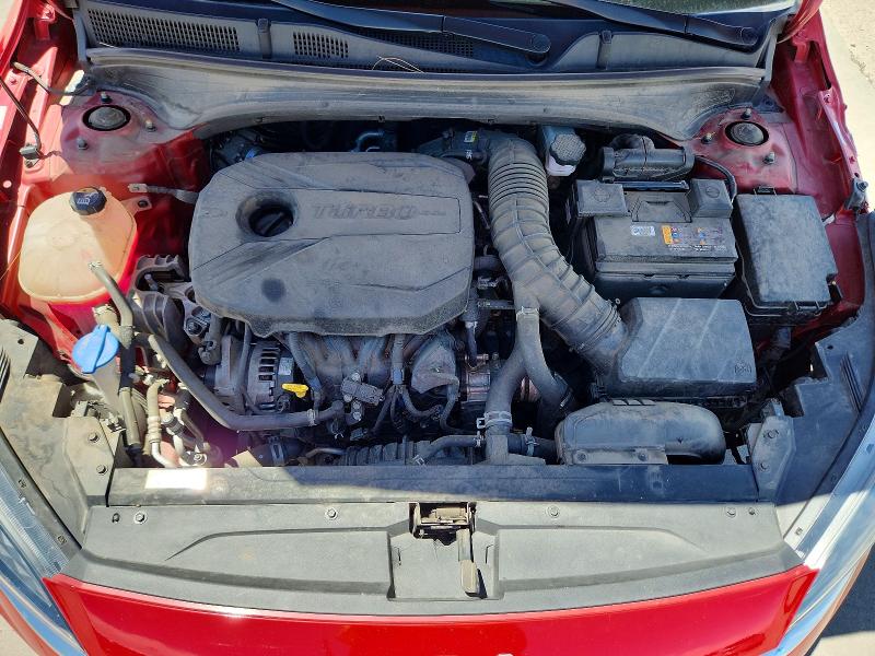 Продаж на аукціоні авто 2022 Kia Forte, vin: 3KPF44ACXNE485566, номер лоту: 55424126