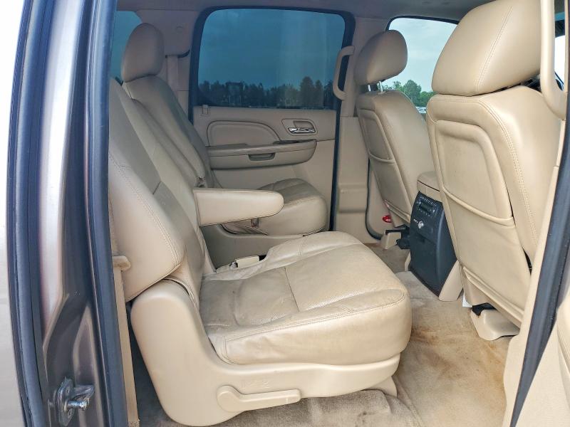 Aukcja sprzedaży 2012 Cadillac Escalade, vin: 1GYS3HEF7CR314248, numer aukcji: 53340746