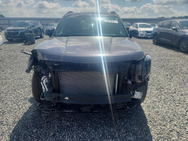 Aukcja sprzedaży 2025 Kia Telluride, vin: 5XYP3DGC5SG706083, numer aukcji: 51941936