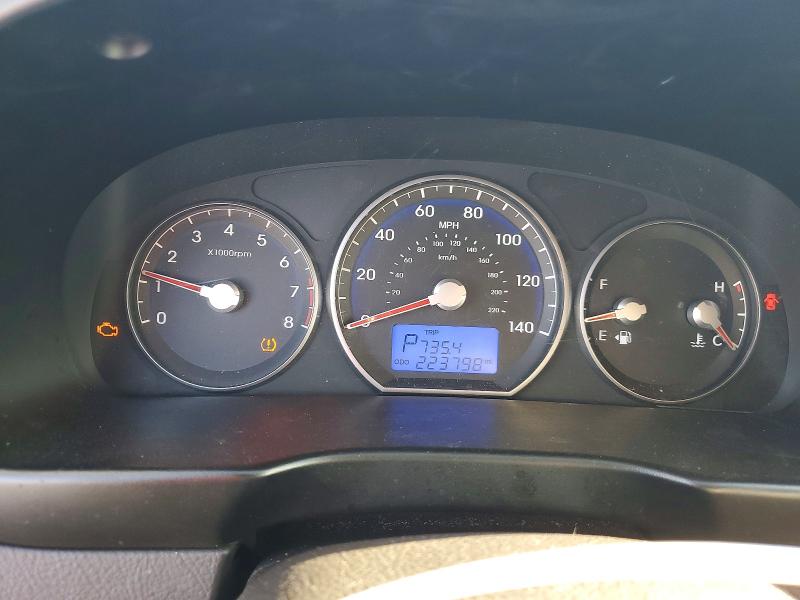 55319726 :رقم المزاد ، 5XYZHDAG3CG158494 vin ، 2012 Hyundai Santa Fe مزاد بيع