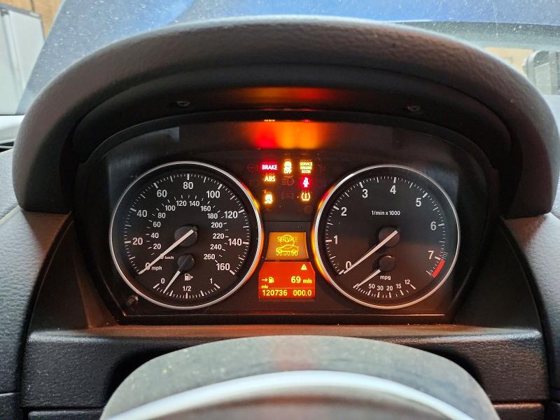 55519406 :رقم المزاد ، WBAVL1C50EVY20418 vin ، 2014 Bmw X1 مزاد بيع