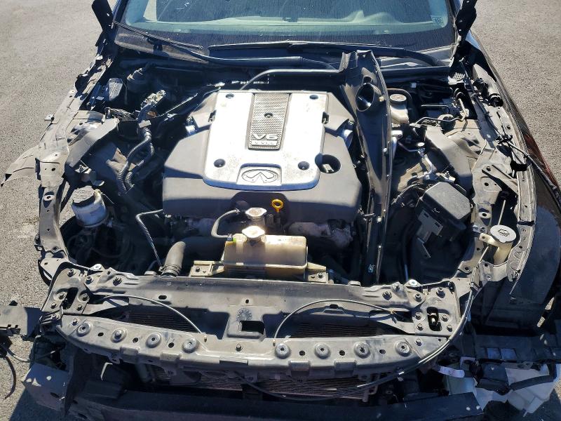 Продажа на аукционе авто 2014 Infiniti Q50, vin: JN1BV7AP0EM682850, номер лота: 53879806