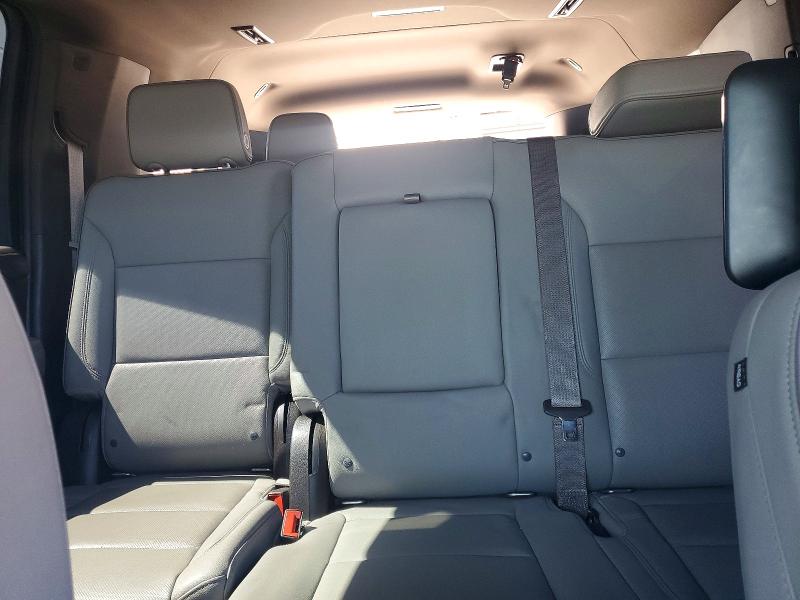 Продажа на аукционе авто 2021 Gmc Yukon Xl, vin: 1GKS2GKD3MR470878, номер лота: 55362776