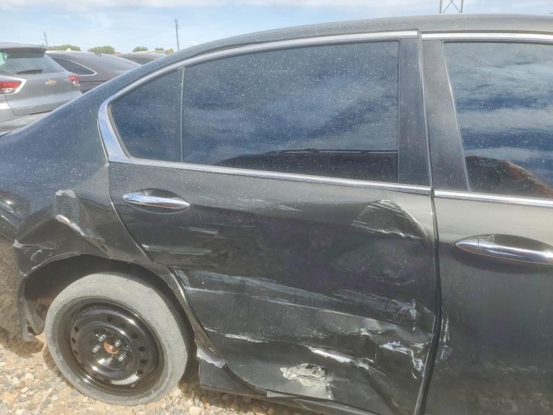 Aukcja sprzedaży 2010 Pontiac Vibe, vin: 5Y2SP6E85AZ413065, numer aukcji: 54076146