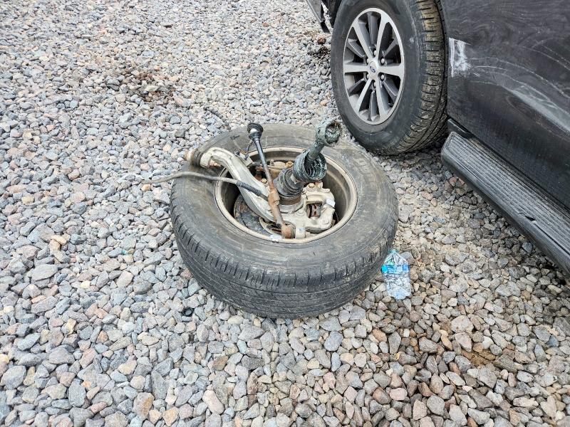 Продажа на аукционе авто 2019 Ford Expedition, vin: 1FMJU1JT8KEA80625, номер лота: 52648146