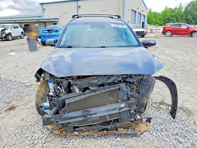 Продаж на аукціоні авто 2023 Hyundai Kona, vin: KM8K62AB1PU049273, номер лоту: 54965106