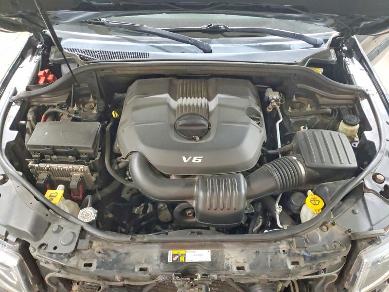 Продаж на аукціоні авто 2015 Jeep Grand Cherokee, vin: 1C4RJFBG5FC183680, номер лоту: 53246306