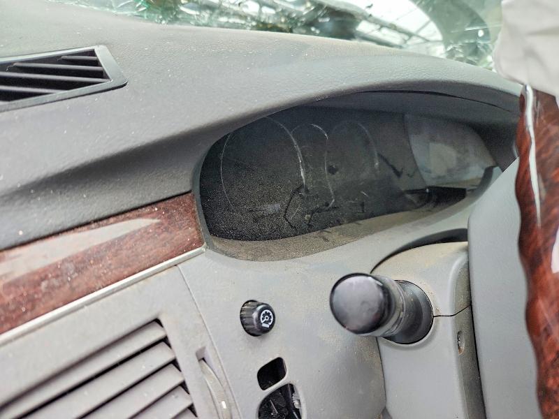 Aukcja sprzedaży 2010 Toyota Avalon, vin: 4T1BK3DB6AU361657, numer aukcji: 51963136