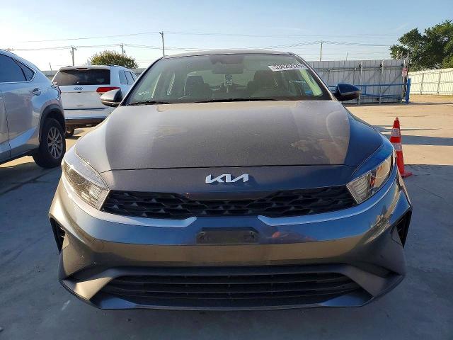 Aukcja sprzedaży 2024 Kia Forte, vin: 3KPF24AD4RE713761, numer aukcji: 53625526