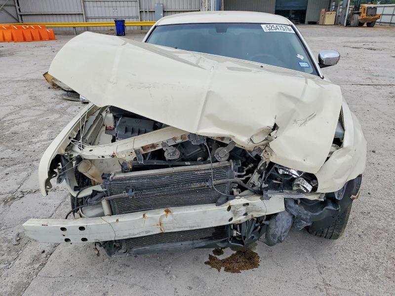 Продаж на аукціоні авто 2006 Chrysler 300, vin: 2C3KA43R36H305671, номер лоту: 52547576
