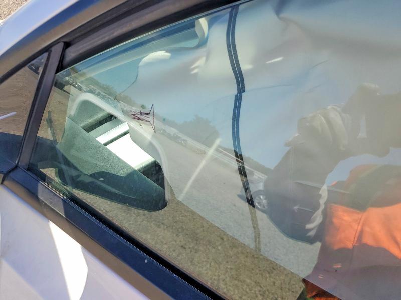 2022 Tesla Model Y მანქანა იყიდება აუქციონზე, vin: 7SAYGDEEXNF403103, აუქციონის ნომერი: 54025756