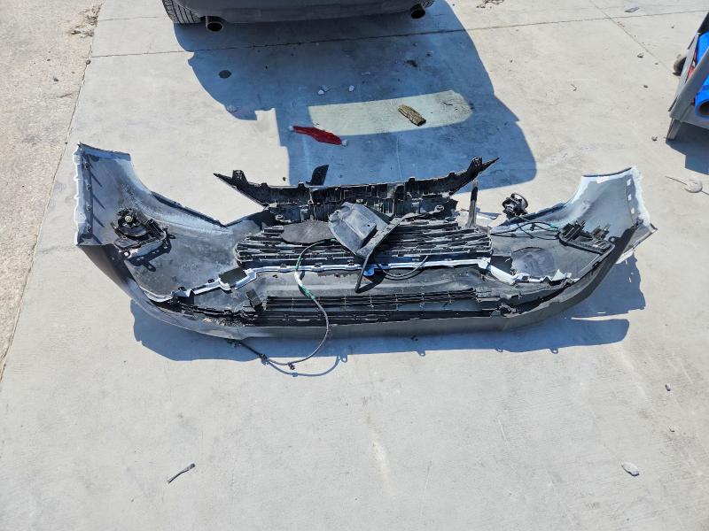 Продаж на аукціоні авто 2019 Toyota Rav4, vin: JTMW1RFVXKD516229, номер лоту: 55450756