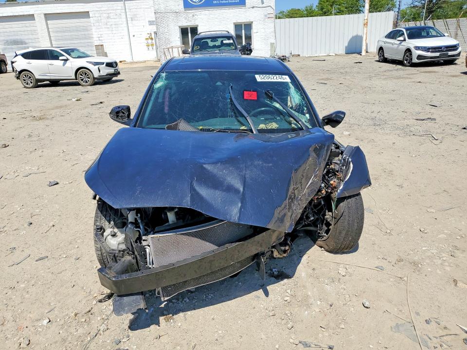 Aukcja sprzedaży 2020 Hyundai Elantra, vin: 5NPD84LF3LH603906, numer aukcji: 52062246