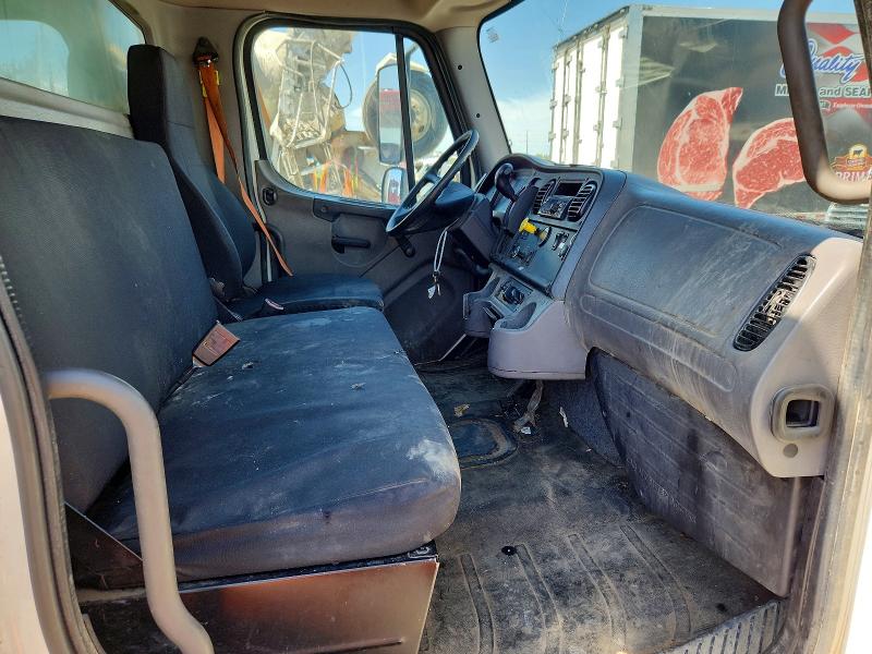 Aukcja sprzedaży 2020 Freightliner M2, vin: 3ALACWFC6LDLY2180, numer aukcji: 52956946