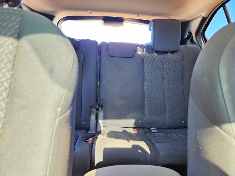 Aukcja sprzedaży 2020 Mitsubishi Eclipse Cross, vin: JA4AS4AA5LZ031218, numer aukcji: 54535706