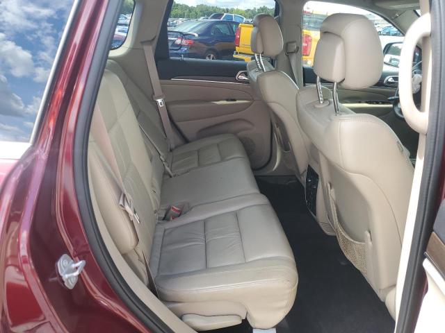 54557146 :رقم المزاد ، 1C4RJEBG2GC499856 vin ، 2016 Jeep Grand Cherokee مزاد بيع