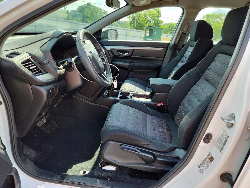 Продажа на аукционе авто 2021 Honda Cr-v, vin: 7FARW2H76ME023782, номер лота: 55393886