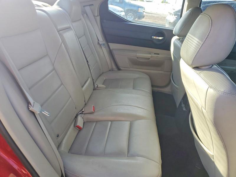 Aukcja sprzedaży 2007 Dodge Charger, vin: 2B3KA43G17H856596, numer aukcji: 52768336