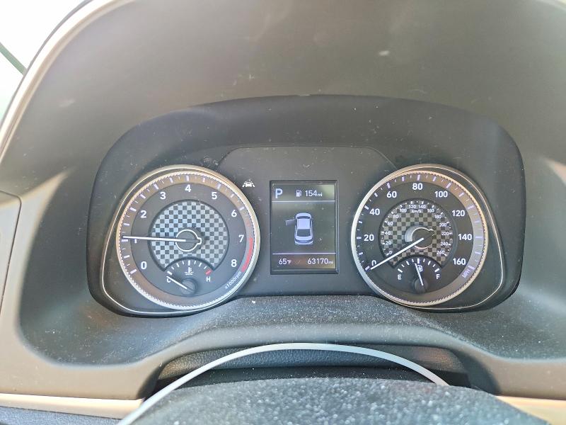 Продажа на аукционе авто 2019 Hyundai Elantra, vin: 5NPD84LF5KH443946, номер лота: 52190976