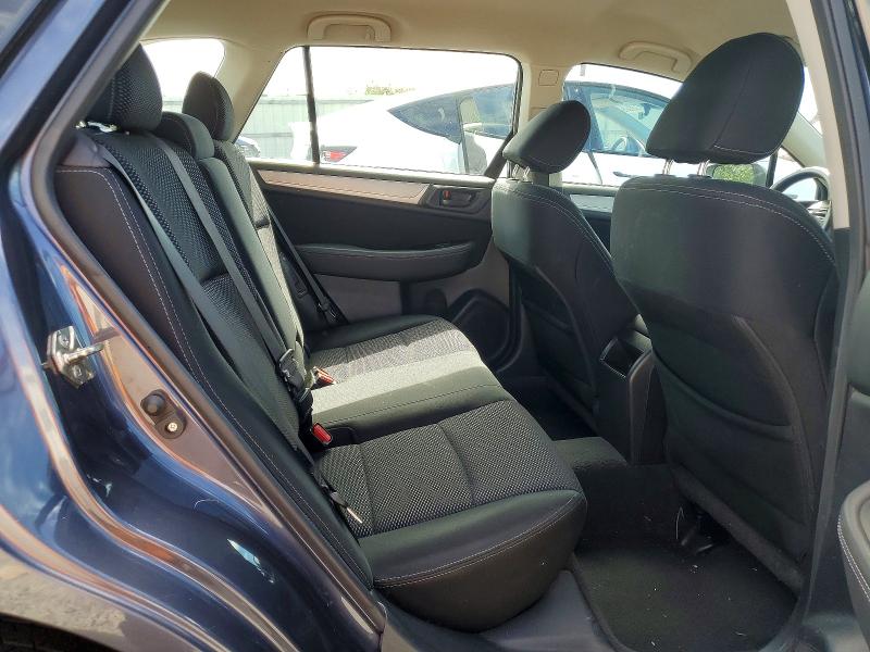 Продаж на аукціоні авто 2015 Subaru Outback, vin: 4S4BSAAC9F3288962, номер лоту: 55234856