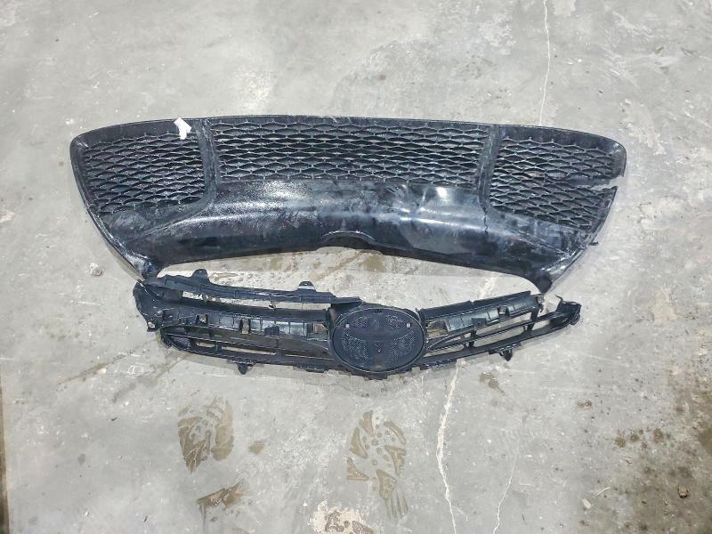 Продаж на аукціоні авто 2016 Toyota Camry, vin: 4T1BF1FK3GU503560, номер лоту: 54627586