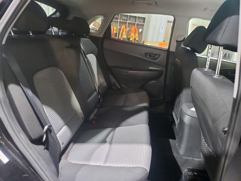 Продаж на аукціоні авто 2020 Hyundai Kona, vin: KM8K2CAA5LU501440, номер лоту: 51359446