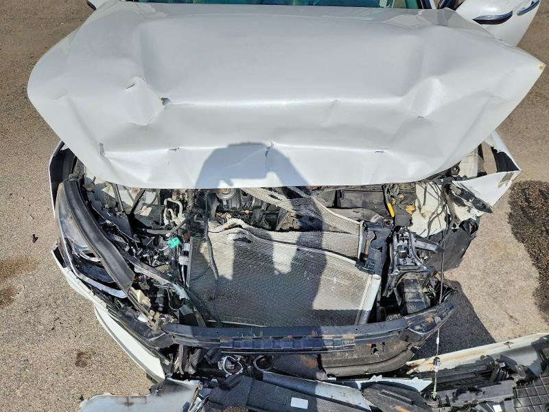 Продажа на аукционе авто 2018 Hyundai Sonata, vin: 5NPE34AF1JH663749, номер лота: 54965816
