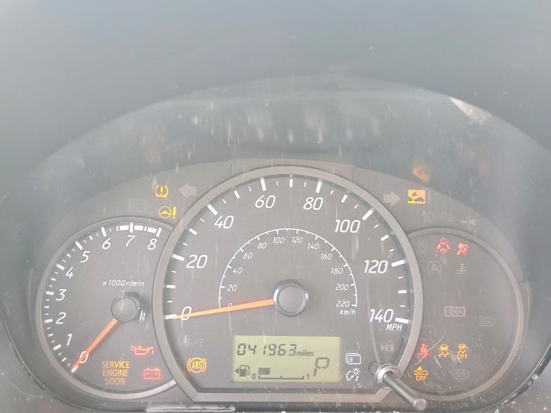 Продаж на аукціоні авто 2024 Mitsubishi Mirage, vin: ML32AUHJ3RH031688, номер лоту: 53711076