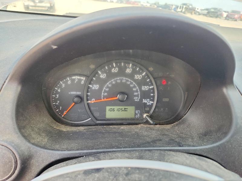 Продаж на аукціоні авто 2015 Mitsubishi Uk, vin: ML32A3HJ1FH048141, номер лоту: 53110036