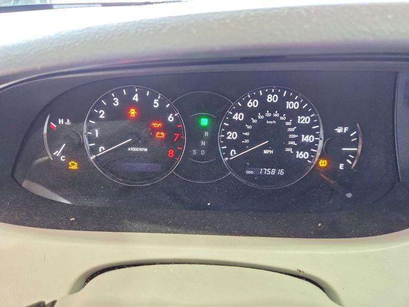 Продажа на аукционе авто 2008 Toyota Avalon, vin: 4T1BK36B38U267243, номер лота: 55093566