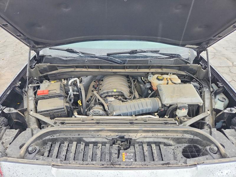 Aukcja sprzedaży 2021 Gmc Sierra, vin: 1GTU9FEL1MZ358156, numer aukcji: 54658836